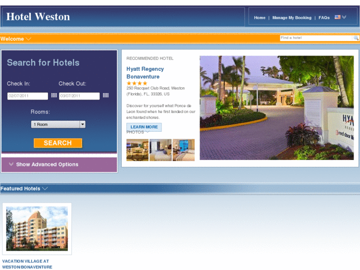 www.hotelweston.com