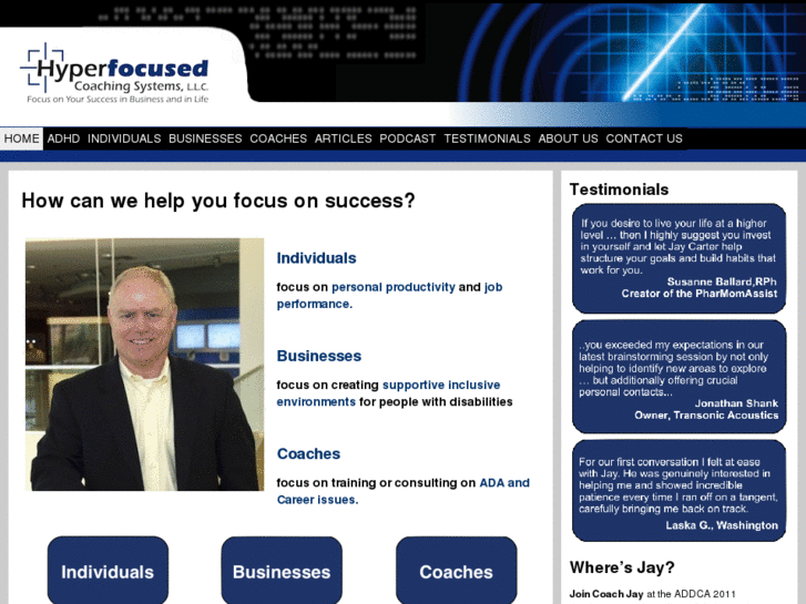 www.hyperfocusedcoaching.com