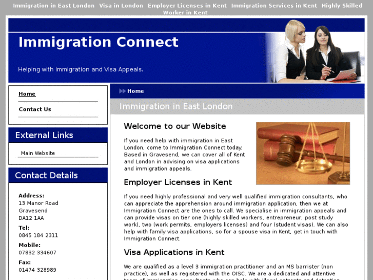 www.immigrationto-uk.com