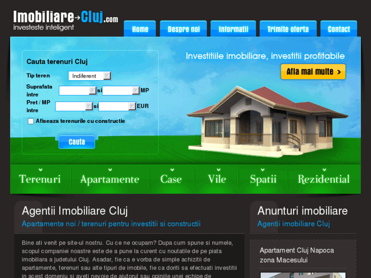 www.imobiliare-cluj.com