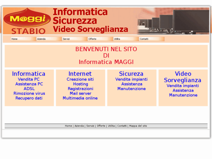 www.infomaggi.com