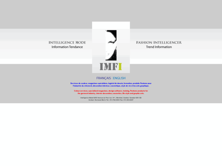 www.intelligencemode.com