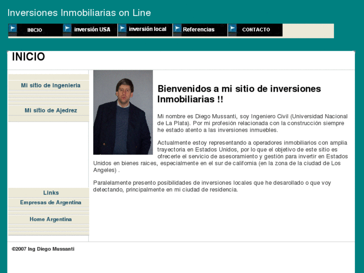 www.inversioninmueble.com.ar