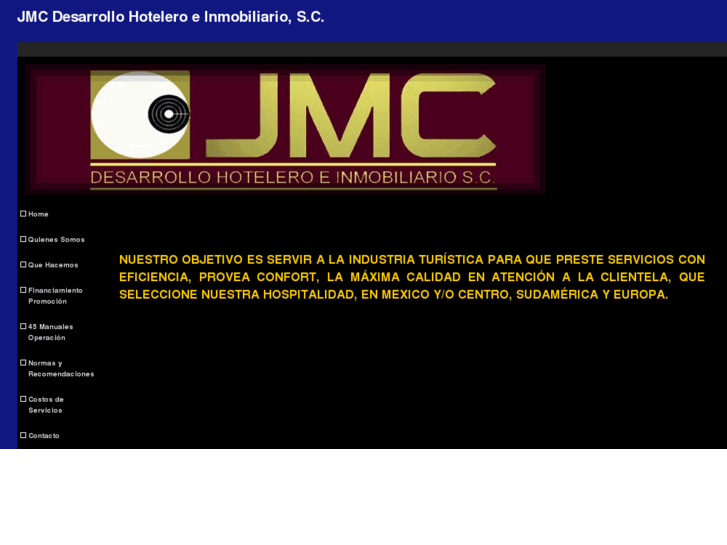 www.jmcdhi.com