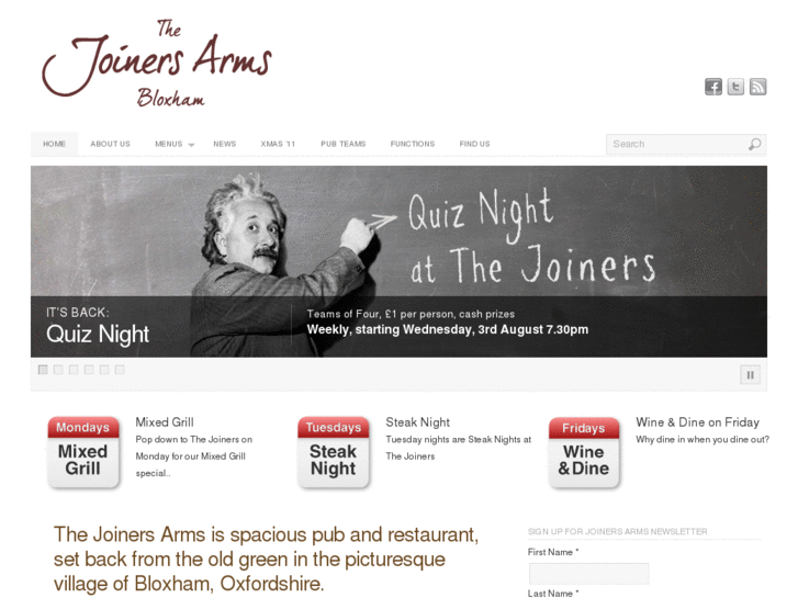 www.joinersarms.com