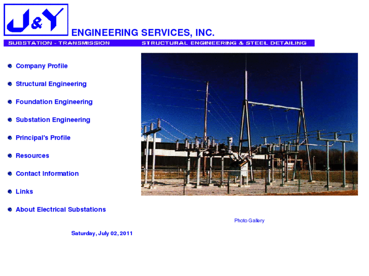 www.jyengineering.com