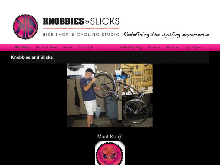 www.knobbiesandslicks.com