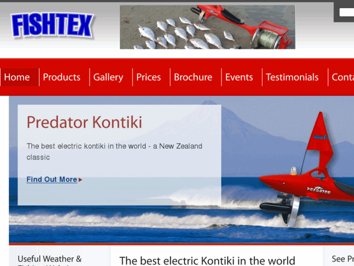 www.kontiki.co.nz