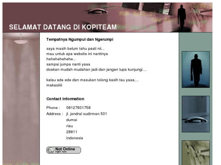 www.kopiteam.com