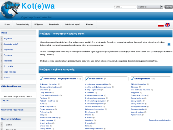 www.kotewa.pl