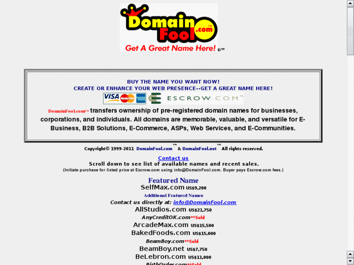 www.learningpage.net