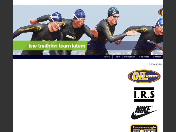 www.leietriathlon.be