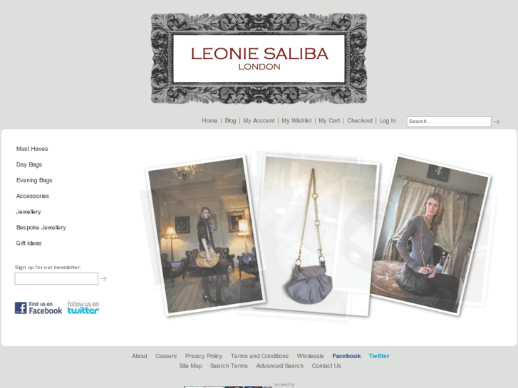 www.leonie-saliba.com