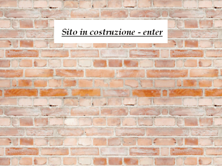 www.libreriailmattone.it