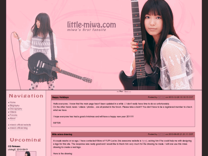 www.little-miwa.com