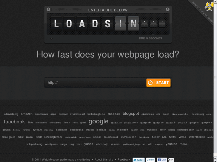www.loadsin.com