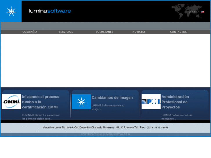 www.luminasoftware.com