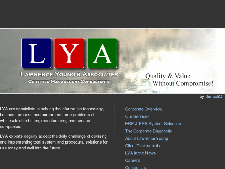 www.lyassociates.com