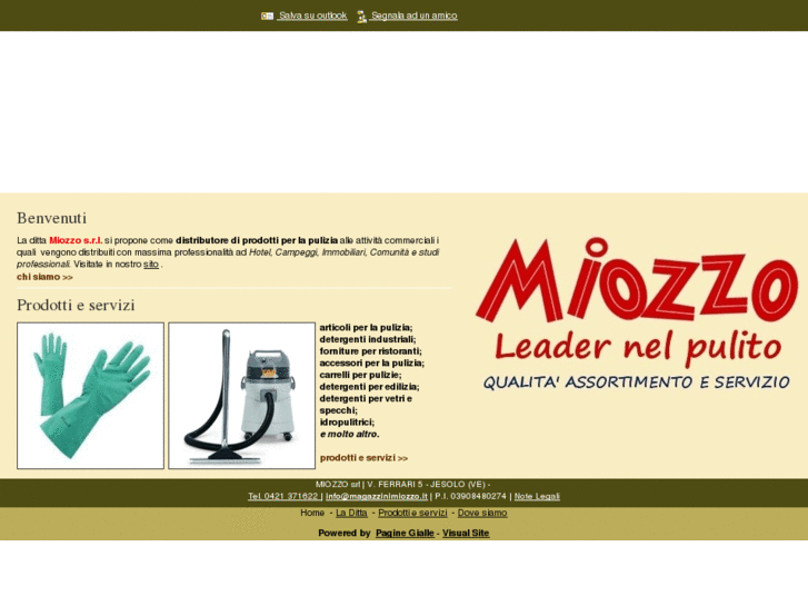 www.magazzinimiozzo.com