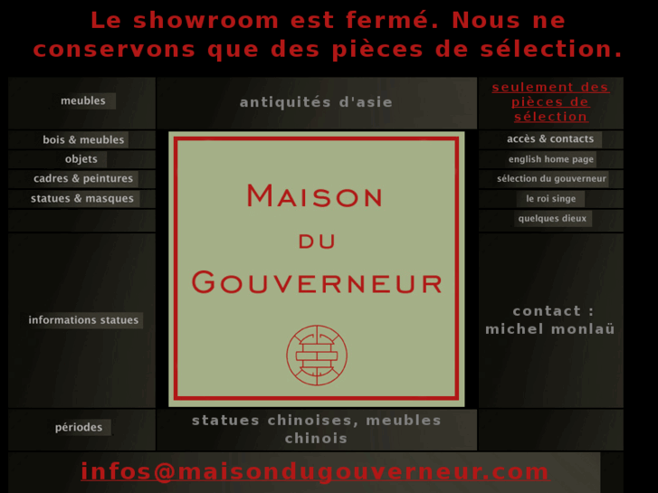 www.maisondugouverneur.com