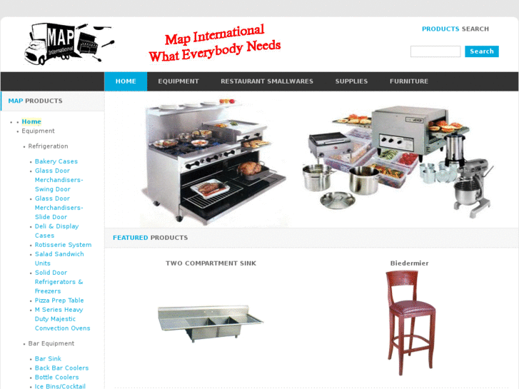 www.mapinternationalcorp.com