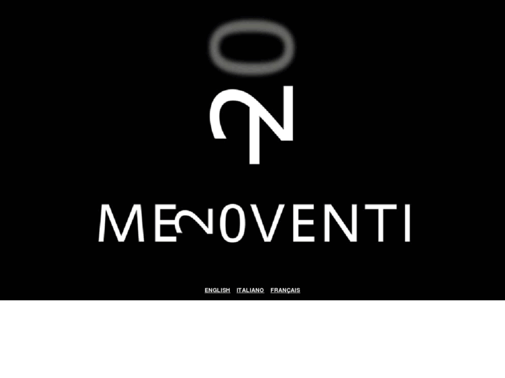 www.menoventi.com