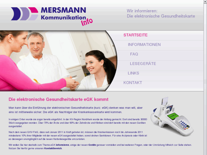 www.merskom.info