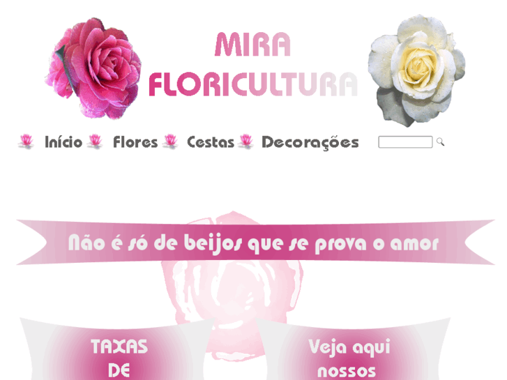 www.mirafloricultura.com