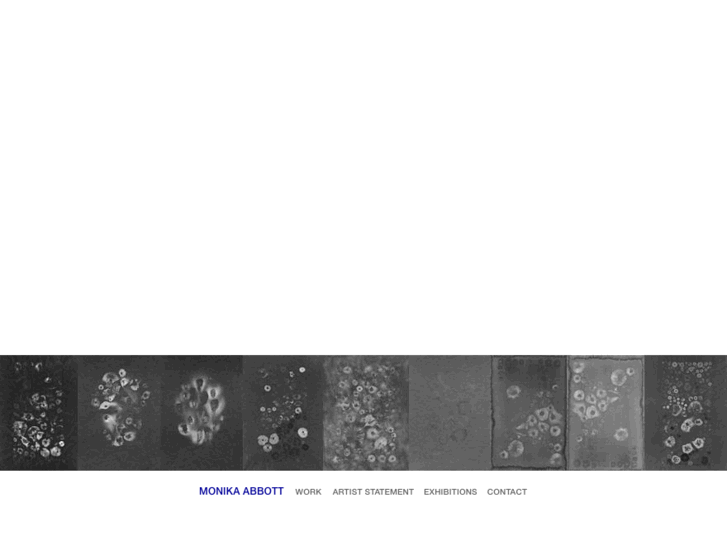 www.monika-abbott.com