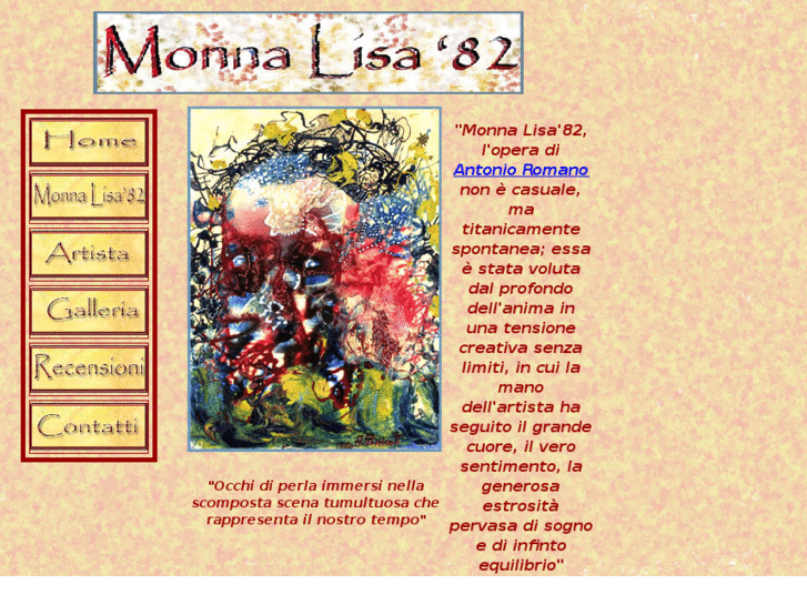 www.monnalisa82.com