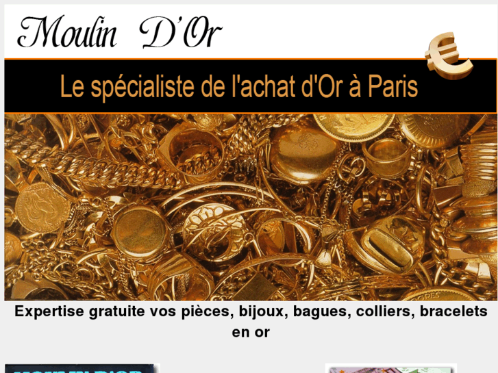 www.moulindor-barbes.com