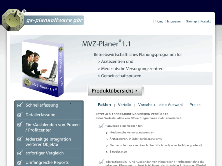 www.mvz-planer.de