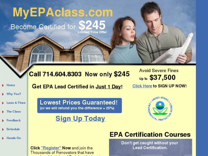 www.myepaclass.com