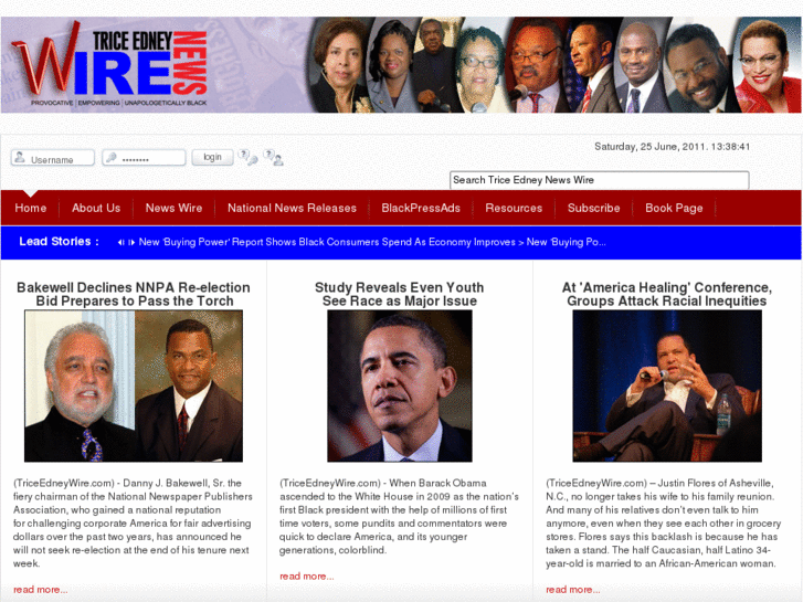 www.nationalnewsreleases.com