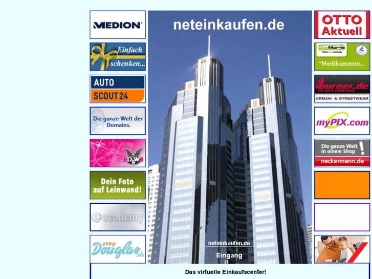 www.neteinkaufen.com