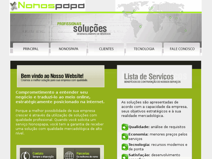www.nonospapa.com.br