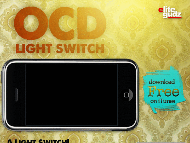 www.ocdlightswitch.com