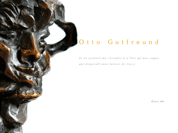 www.otto-gutfreund.net