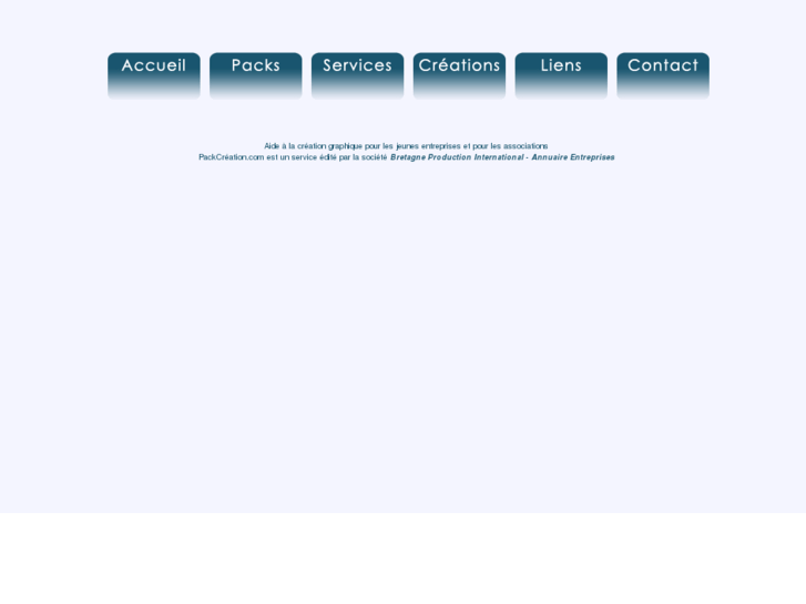 www.packcreation.com
