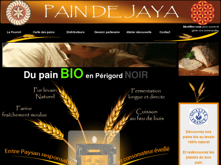 www.paindejaya.com