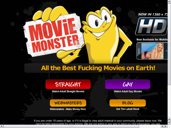 www.pay-per-movie.com