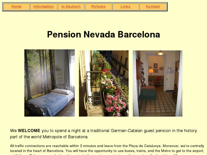 www.pension-nevada.com