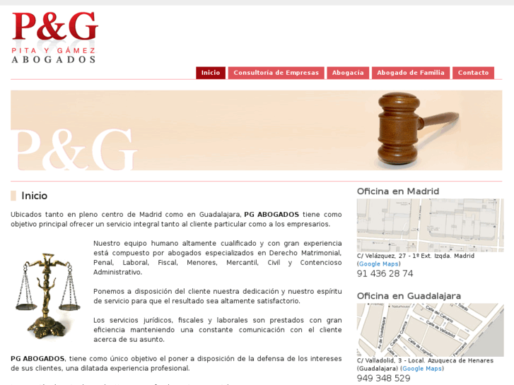 www.pg-abogados.es