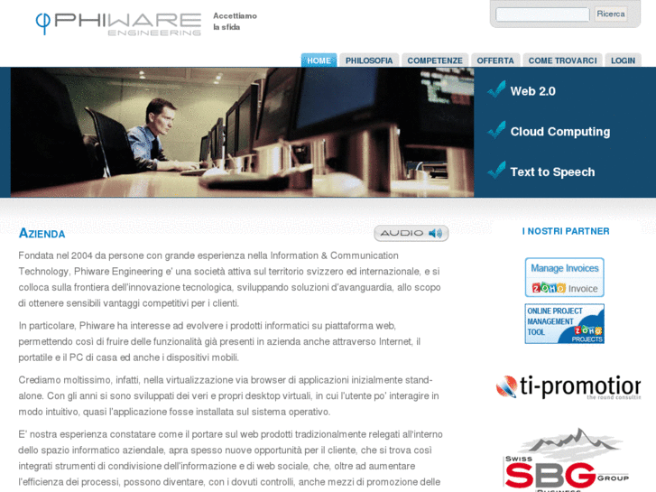 www.phiware.ch