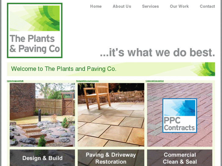 www.plantsandpaving.com