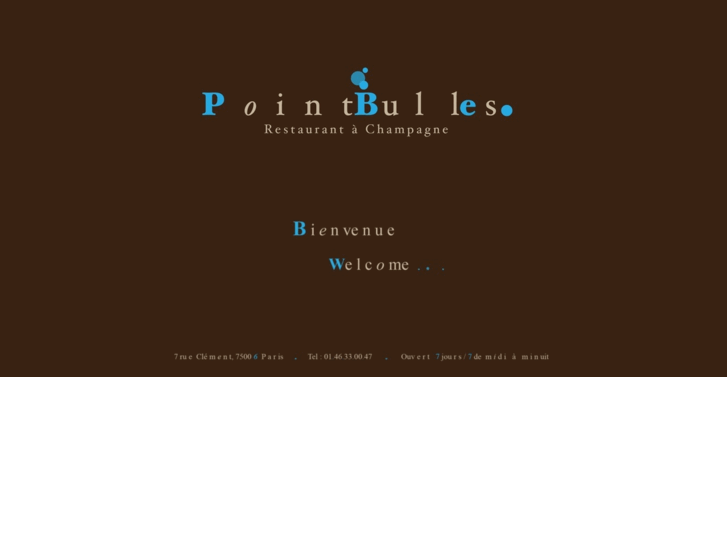 www.pointbulles.com