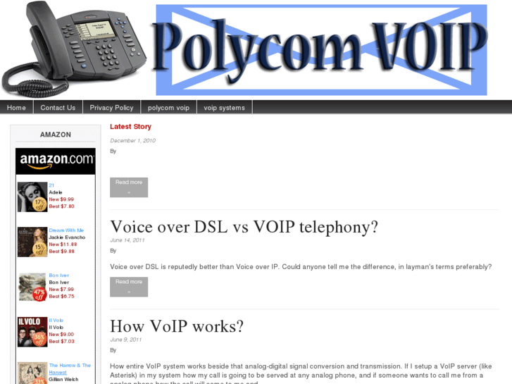 www.polycomvoip.com