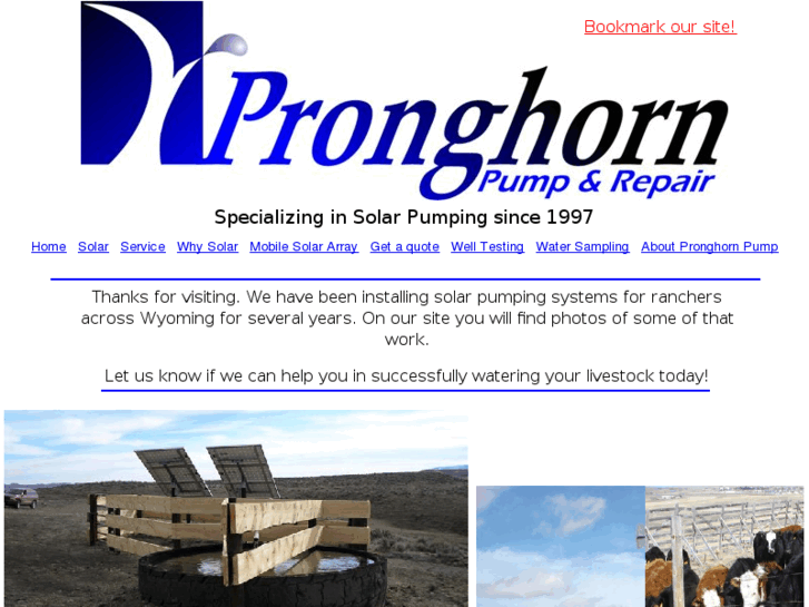 www.pronghornpump.com