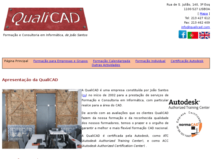 www.qualicad.com