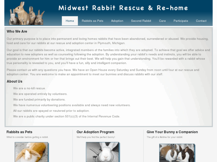 www.rabbitrr.org